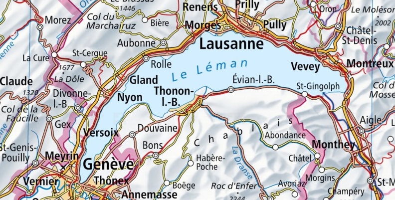 carte léman - carte_léman.jpg carte_léman.jpg