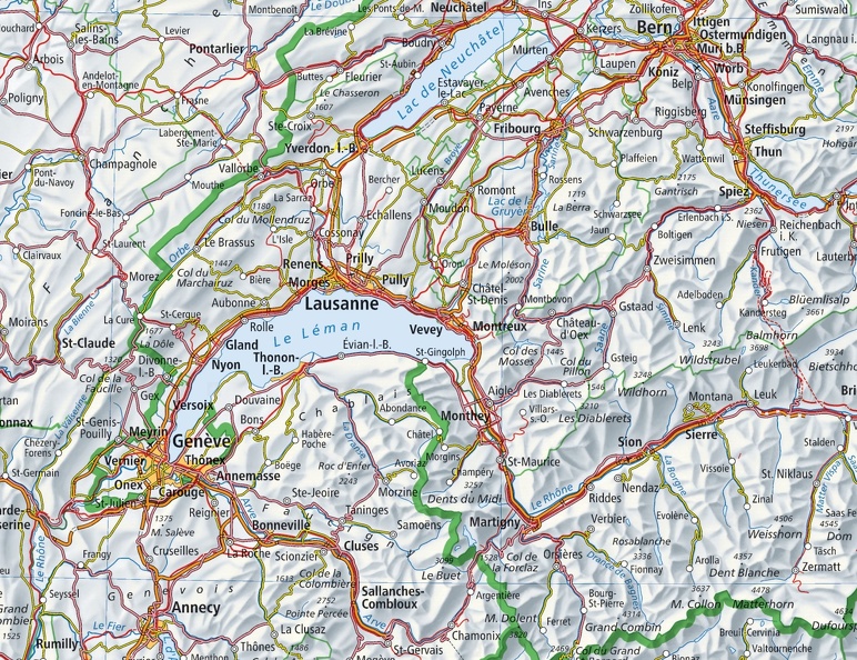 carte suisse romande - carte_suisse_romande.jpg carte_suisse_romande.jpg